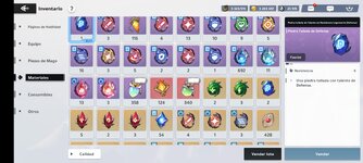 Screenshot_2024-05-15-14-54-31-265_com.garena.game.bc.jpg