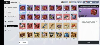 Screenshot_2024-05-15-14-54-35-775_com.garena.game.bc.jpg