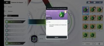 Screenshot_2024-05-15-14-55-03-563_com.garena.game.bc.jpg