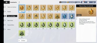 Screenshot_2024-05-15-14-54-25-937_com.garena.game.bc.jpg