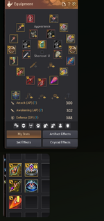 1715807703921.png
