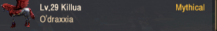 1715807720323.png