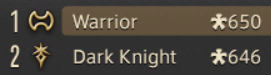 9.png