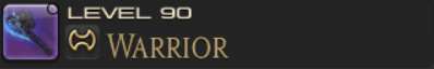 1715807849418.png