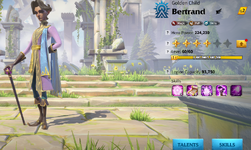 80 80 75 1 to max Bertrand.png