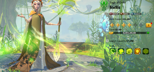 Indis 80+7 to max.png