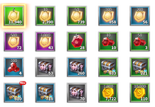 Many vip in stock.png