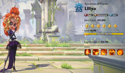 Max liliya.png