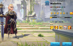 Max Madeline.png