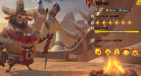 Max Tohar.png