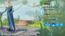 Max velyn.png