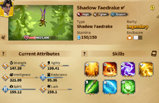 Pet1.png