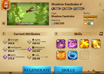 Pet2.png