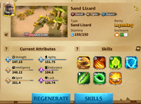 Pet3.png