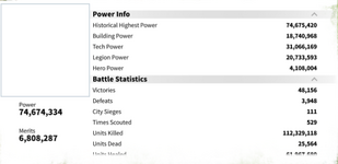 Power details.png
