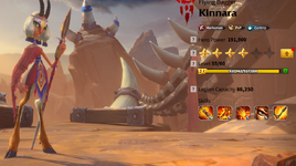 Max kinnara.png