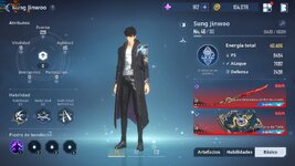 Messenger_creation_4806b386-e34f-4e95-b4fc-d3b7abe5ce39.jpeg