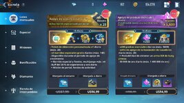Messenger_creation_69ecae8c-b974-40f9-81a3-9868fe544456.jpeg