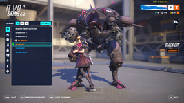 Captura de pantalla 2024-05-16 000805.png