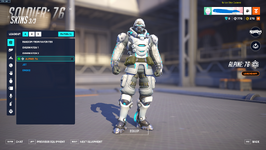 Captura de pantalla 2024-05-16 001000.png