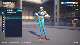 Captura de pantalla 2024-05-16 001019.png