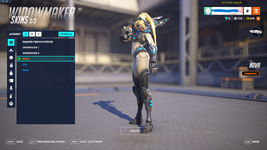 Captura de pantalla 2024-05-16 001026.png