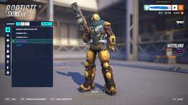 Captura de pantalla 2024-05-16 001041.png