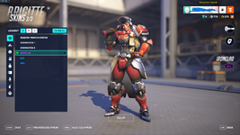 Captura de pantalla 2024-05-16 001050.png