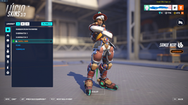 Captura de pantalla 2024-05-16 001113.png