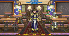 stormwiz.PNG