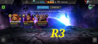 Screenshot_20240515_210729_Champions.jpg