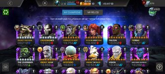 Screenshot_20240515_205801_Champions.jpg