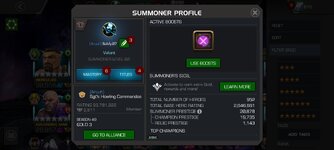 Screenshot_20240515_205920_Champions.jpg
