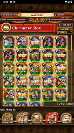 1715821699538.png