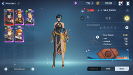 Screenshot_20240516-092400.png