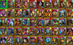 Screenshot 2024-05-05 172359.png