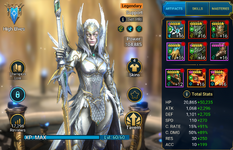 Screenshot 2024-05-05 172451.png