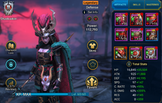 Screenshot 2024-05-05 172501.png