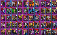 Screenshot 2024-05-05 172910.png