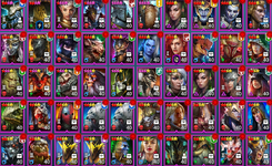 Screenshot 2024-05-05 172931.png