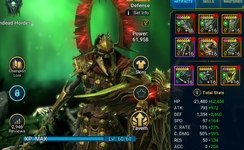 Screenshot 2024-05-06 145535.png