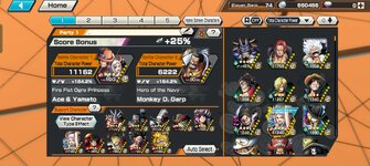 Screenshot_2024-05-16-03-50-53-10_47c69240c6dec28f102c4bfefa4cfe17.jpg