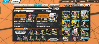 Screenshot_2024-05-16-03-50-35-68_47c69240c6dec28f102c4bfefa4cfe17.jpg
