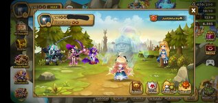 Screenshot_20240515_203950_Summoners War.jpg