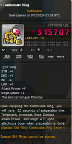 1715831671848.png
