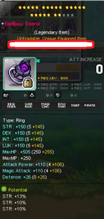 1715831759329.png