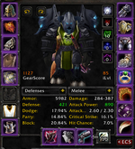 Twarr0.png