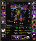 Twarr8.png