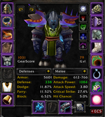 Twarr7.png