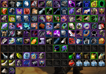 Twarr6.png